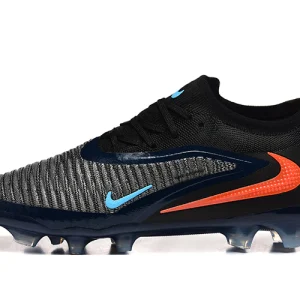 Nike Phantom 6 Elite FG – Botas de Fútbol para Césped Artificial/Natural
