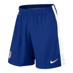 Atletico de Madrid 14/15 Short XL