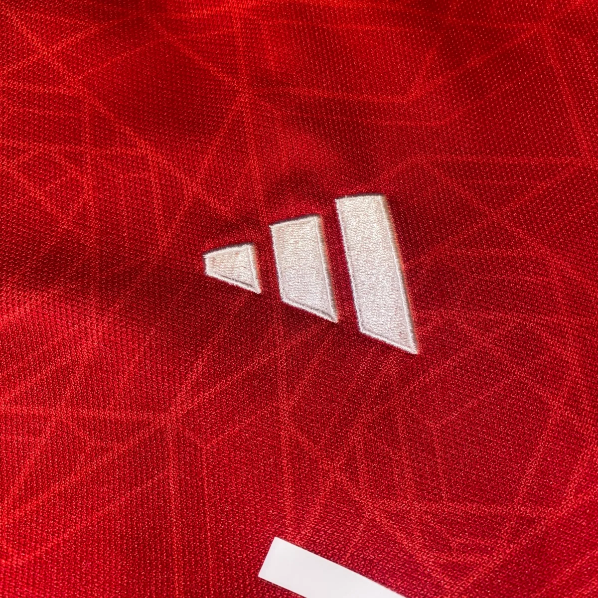 Manchester United 23/24 Local L - Imagen 6