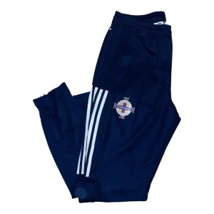 Irlanda 2020 Pantalon L