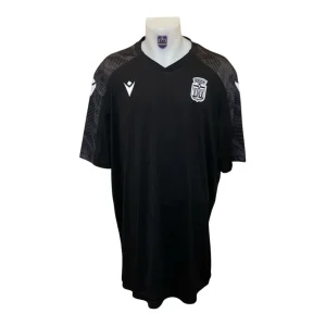 Cartagena 22/23 Entreno 4Xl