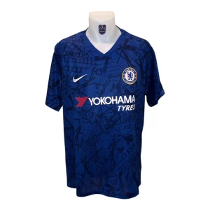 Chelsea 19/20 Local XL