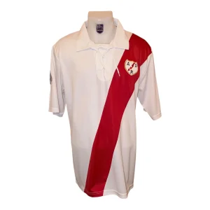 Rayo Vallecano 90 Aniversario XL