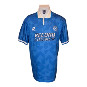 Napoles 95/96 Local L