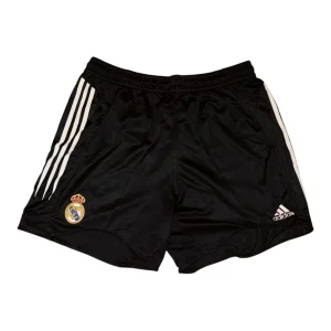 Real Madrid 04/05 Pantalon XL