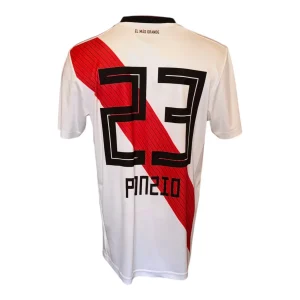River Plate 18/19 Local #23 Ponzio S