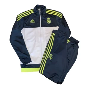 Real Madrid 15/16 Chándal S