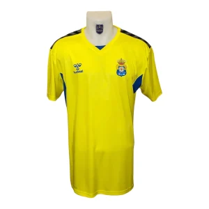 Las Palmas 23/24 Entreno L