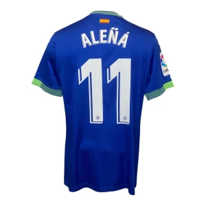 Getafe 22/23 Local #11 Aleña M