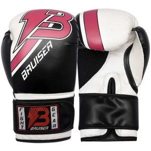 GUANTES DE BOXEO BRUISER GIRL POWER