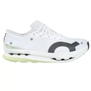 On Cloudboom Echo 3 Mujer